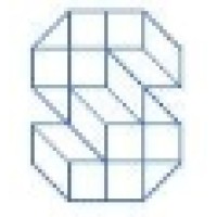 Steinberg Asset Management