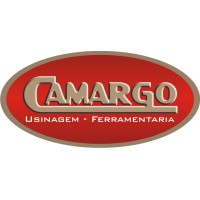 Camargo Usinagem e Ferramentaria logo - Similar company to Cnf Solar