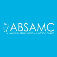 American British Surgical And Medical Centre
