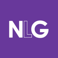 NLG logo - Similar company to Artmann