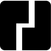 Sambly logo - Similar company to Formation – Gestaltung Mit Haltung