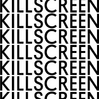 Kill Screen Llc