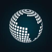 Interfoto SA logo - Similar company to Lavishd