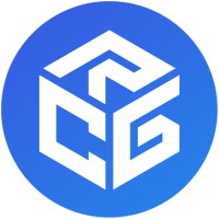 KodersKube logo - Similar company to Samawi Studio