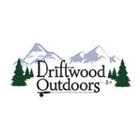 Driftwood Outdoors logo - Similar company to Adogy