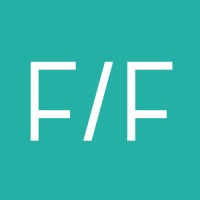 FULL/FILL logo - Similar company to Full Fill
