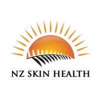 NZ Skin Health logo - Similar company to Https://Integralgood.Com/Climate-X/