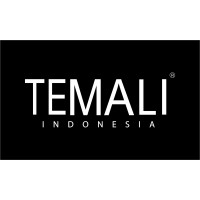 Temali Indonesia logo - Similar company to Iipe Official