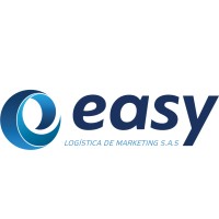 EASY LM SAS logo - Similar company to Teknum Sa