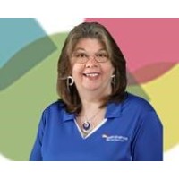 Marlene Benner - Licensed Title Agent logo - Similar company to First International Title