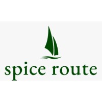 Spice Route Advisors logo - Similar company to Srf Capital Studio