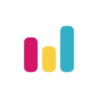 Really Singapore logo - Similar company to Cloudable Solutions Pte Ltd