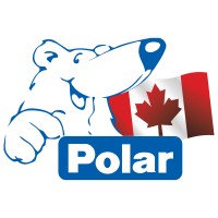 Polar Mobility Research Ltd. logo - Similar company to Sélection Du Pâtissier