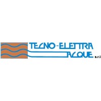 Tecno-Elettra Acque S.r.l. logo - Similar company to Elettro-G2