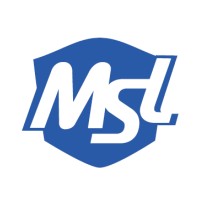 Martins e Sá logo - Similar company to W&S Bi