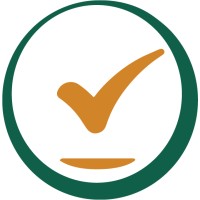 TECSAN. Tecnologías para Saneamiento - Grupo Mejoras logo - Similar company to Envairo