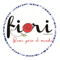 Fiori Colombia SAS logo - Similar company to Agrifresh - Colombia