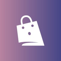 Blobcart logo - Similar company to S Pure