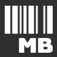Matteo Balocco logo - Similar company to Multi2Hycat Project