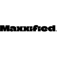 Maxxified LLC logo - Similar company to Devnco