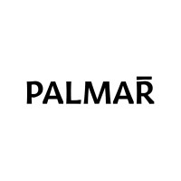Palmar Swimwear logo - Similar company to Mentalhouse
