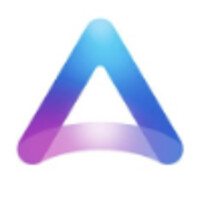 Alcaliber logo - Similar company to Microbiex