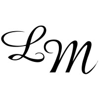 CONSULTANT by LM logo - Similar company to The Personal Training Group