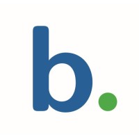 billzy logo - Similar company to Argenic