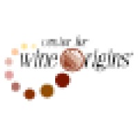 Center For Wine Origins