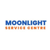 Moonlight Service Centre - Digital Printing House logo - Similar company to Unique Express Digital Printing