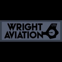 WRIGHT AVIATION, LTD. logo - Similar company to Owl Services Llc