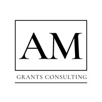 AM Grants Consulting