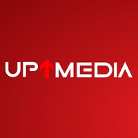 Up Media Thailand logo - Similar company to Up Solar
