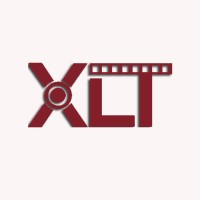 XLT Media logo - Similar company to Xlt Media Solutions Llc
