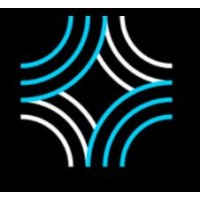 Formation Agile logo - Similar company to Circomplexe