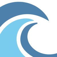 2nd Wave Development logo - Similar company to Equinox Development Properties, Inc.