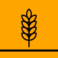 Padaria Bicame logo - Similar company to Padaria E Confeitaria Cravo E Canela
