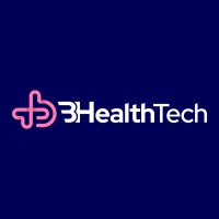 BHealthTech logo - Similar company to Intelligence In Life