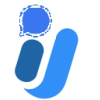 Philanthropist logo - Similar company to Municipality Of Tantramar