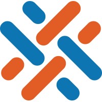 Disability Advocates Of Kent County