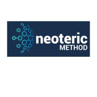 neotericMETHOD logo - Similar company to Neoteric Technologies