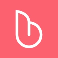 Babonbo logo - Similar company to Clickai