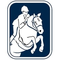 The Chase Group, Inc. logo - Similar company to Chase Group, Ltd