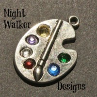 Night Walker Designs