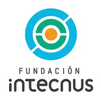 Fundación INTECNUS logo - Similar company to Adicra - Asociación Civil