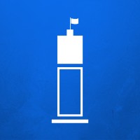 IN de Watertoren logo - Similar company to Proveedora Industrial E Ingenieria S.A De C.V