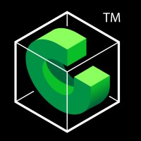 G-Technology Group logo - Similar company to Stablecore Electronics