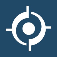 McAllister Marketing logo - Similar company to A11 Agency