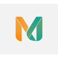 Moneyapp