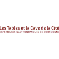 Les Tables et la Cave de la Cité logo - Similar company to Rec Event